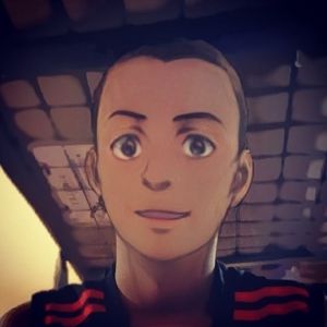 Meet your Posher, Abas